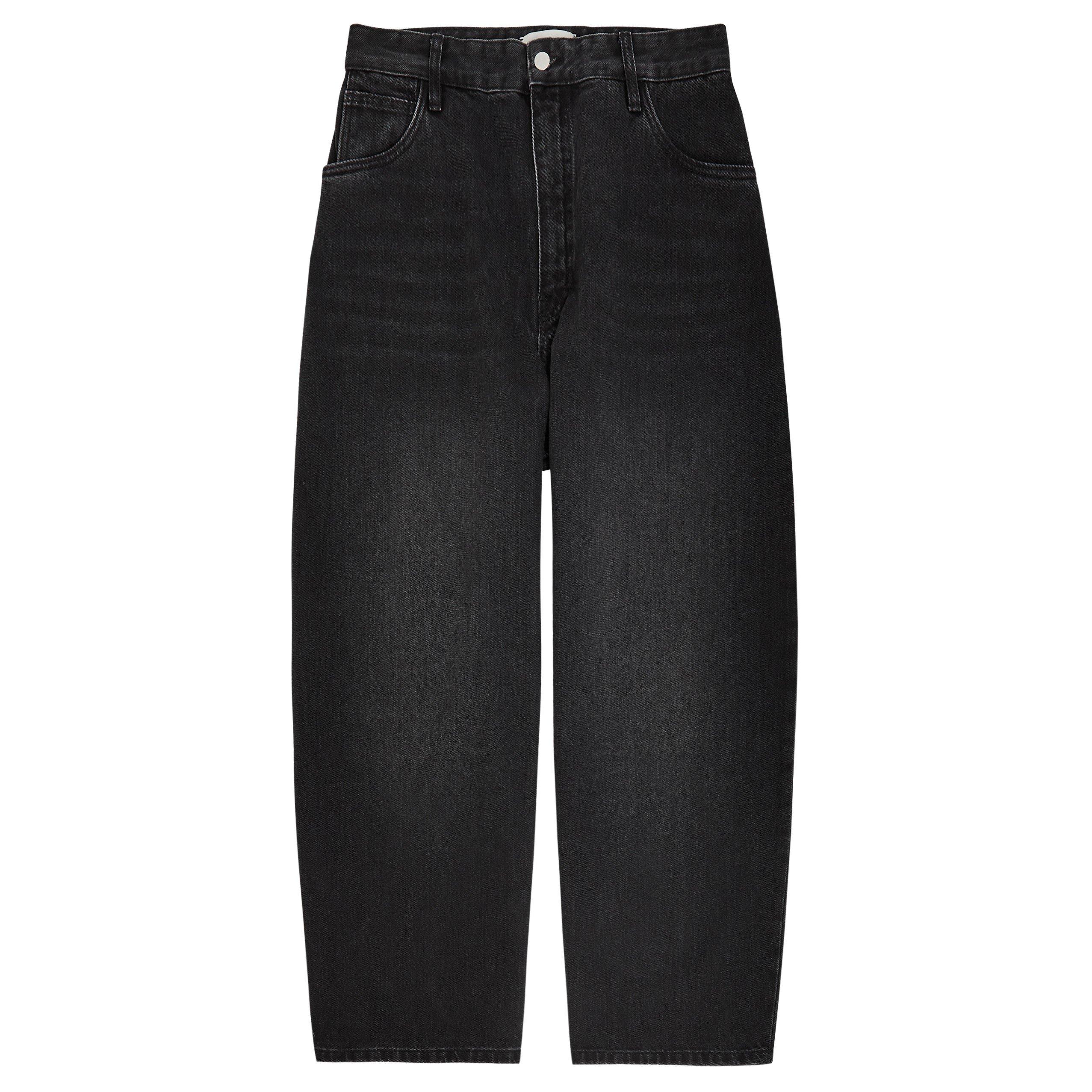 Studio Nicholson VOLUME JEAN