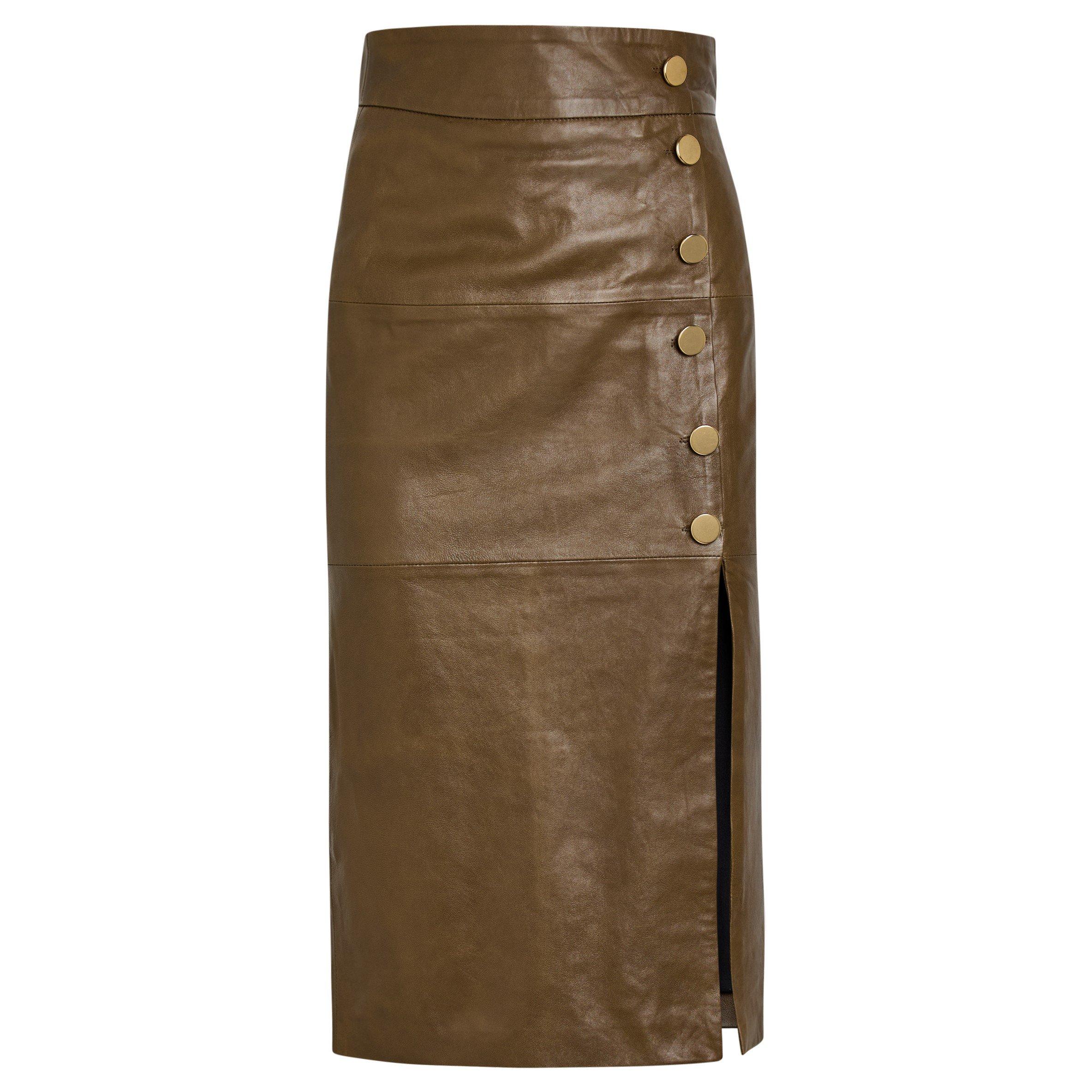 KHAKI - SKIIM - LUCY - 1