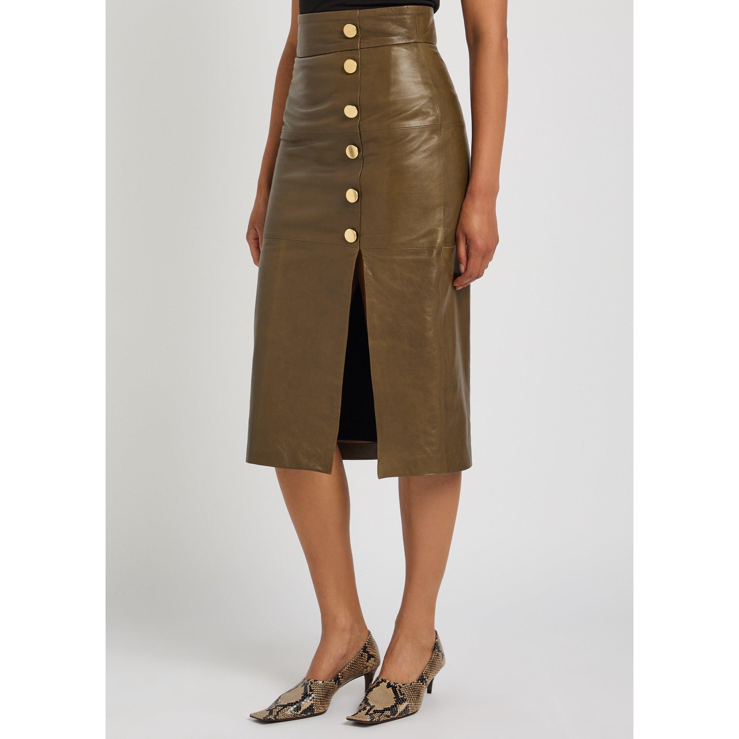 KHAKI - SKIIM - LUCY - 2