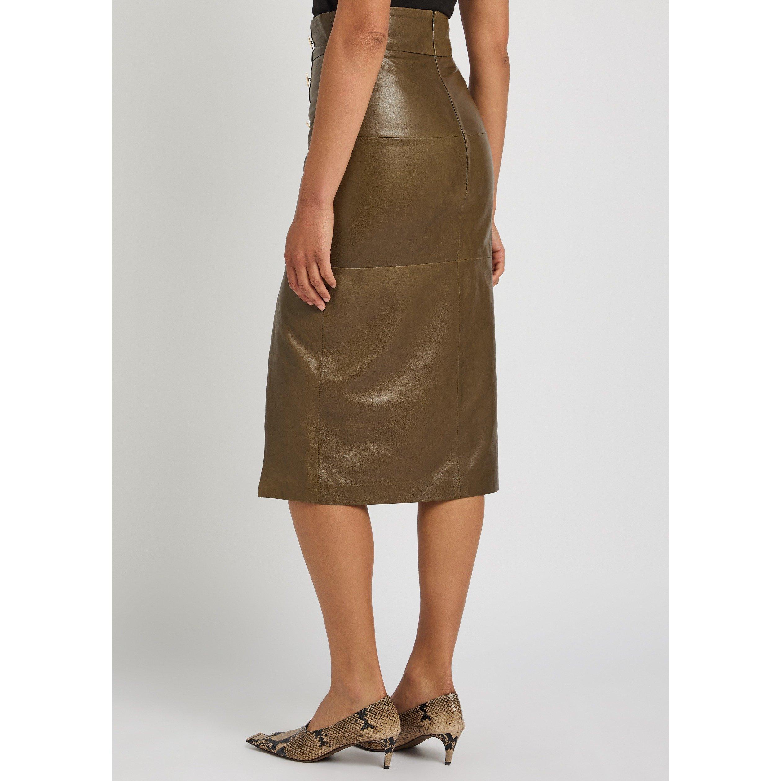 KHAKI - SKIIM - LUCY - 3