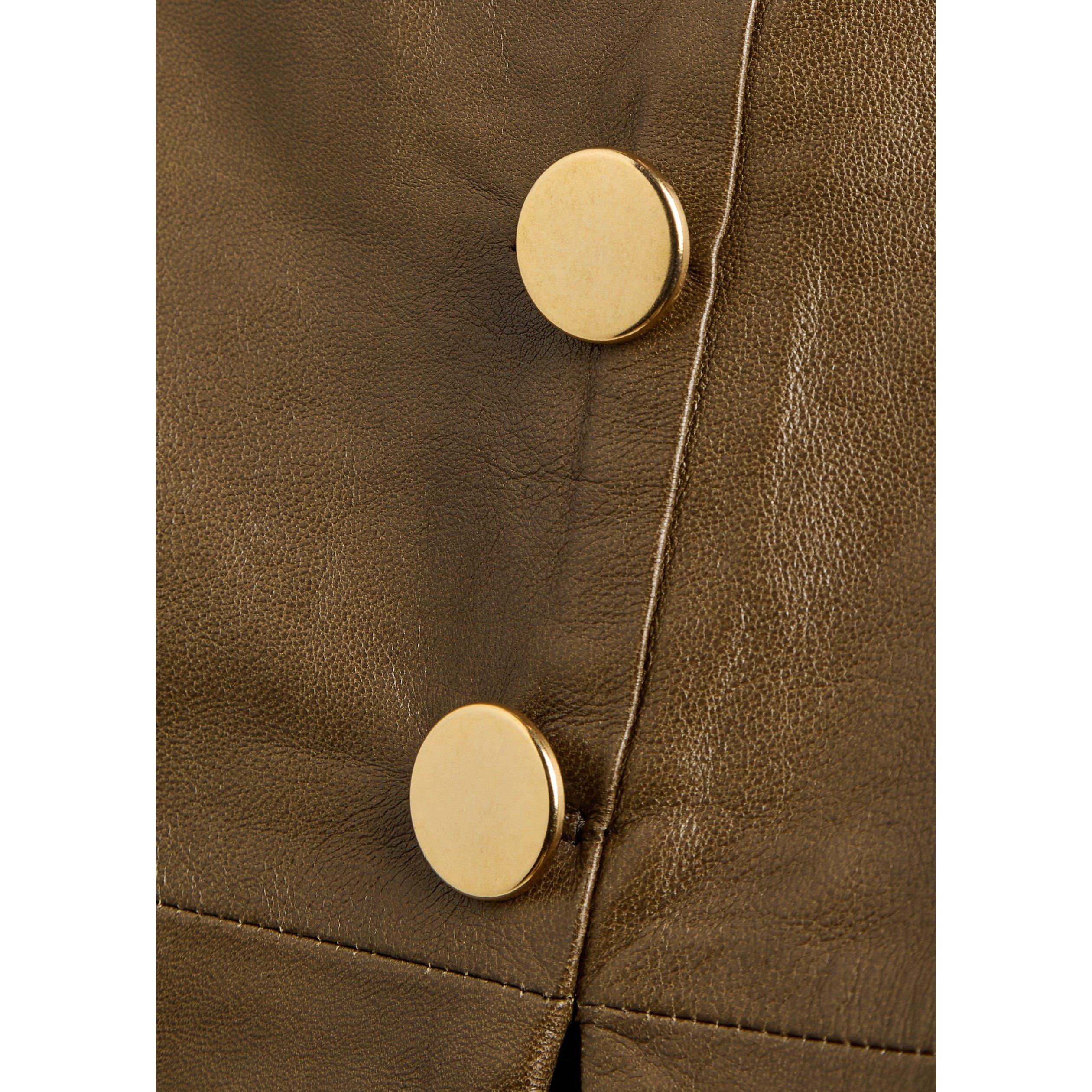 KHAKI - SKIIM - LUCY - 4