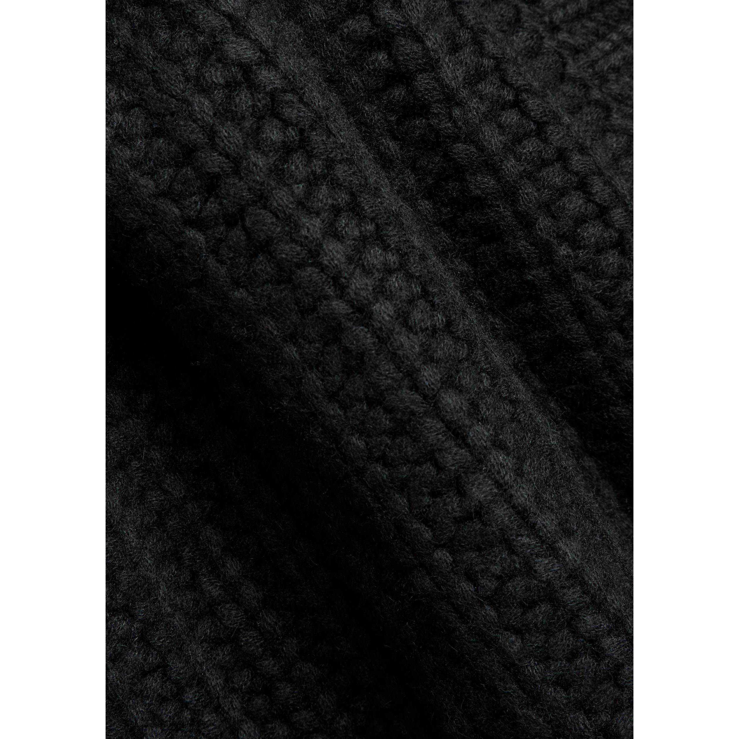BLACK - SKIIM - ROE - 4