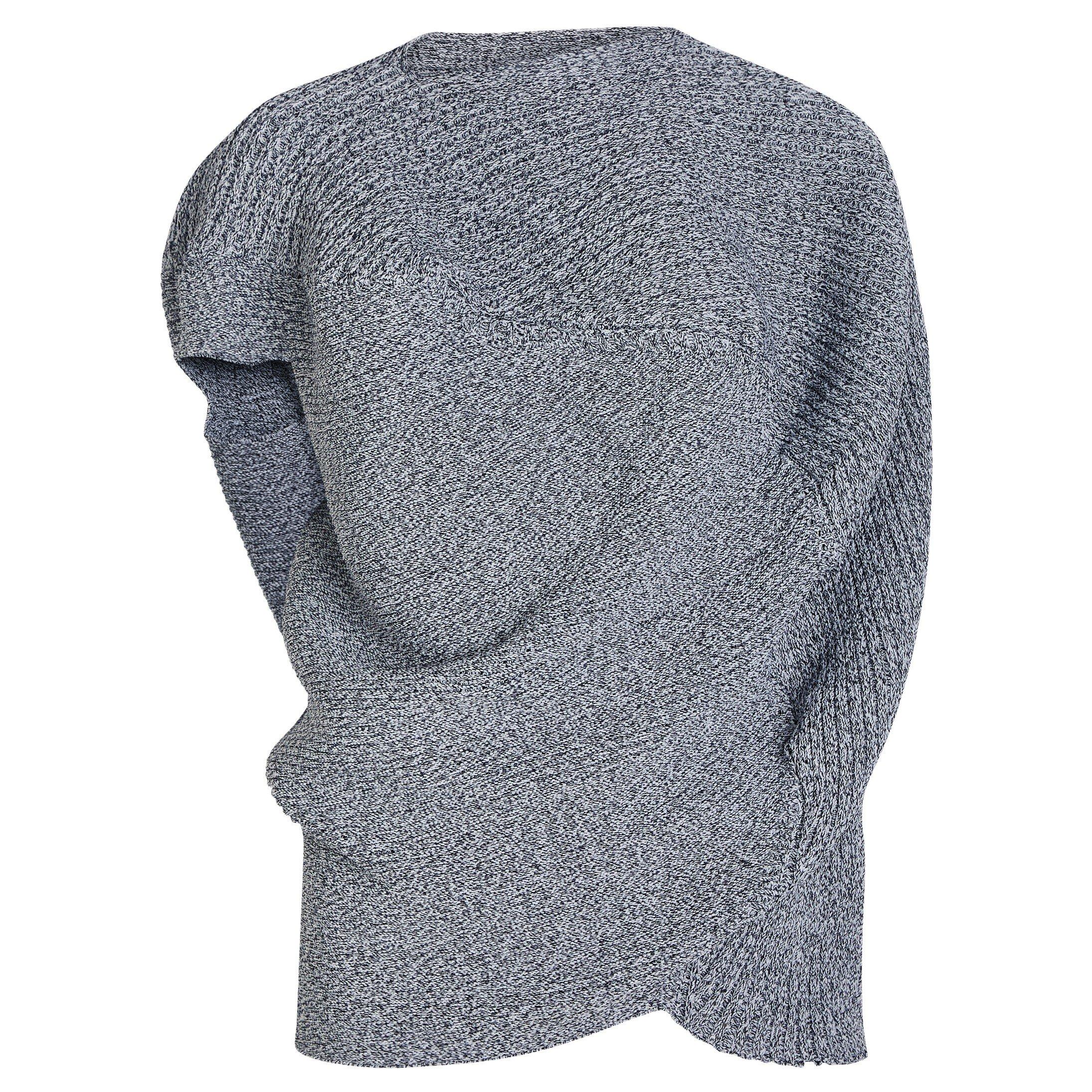 GREY - Issey Miyake - FOUND STONE TOP