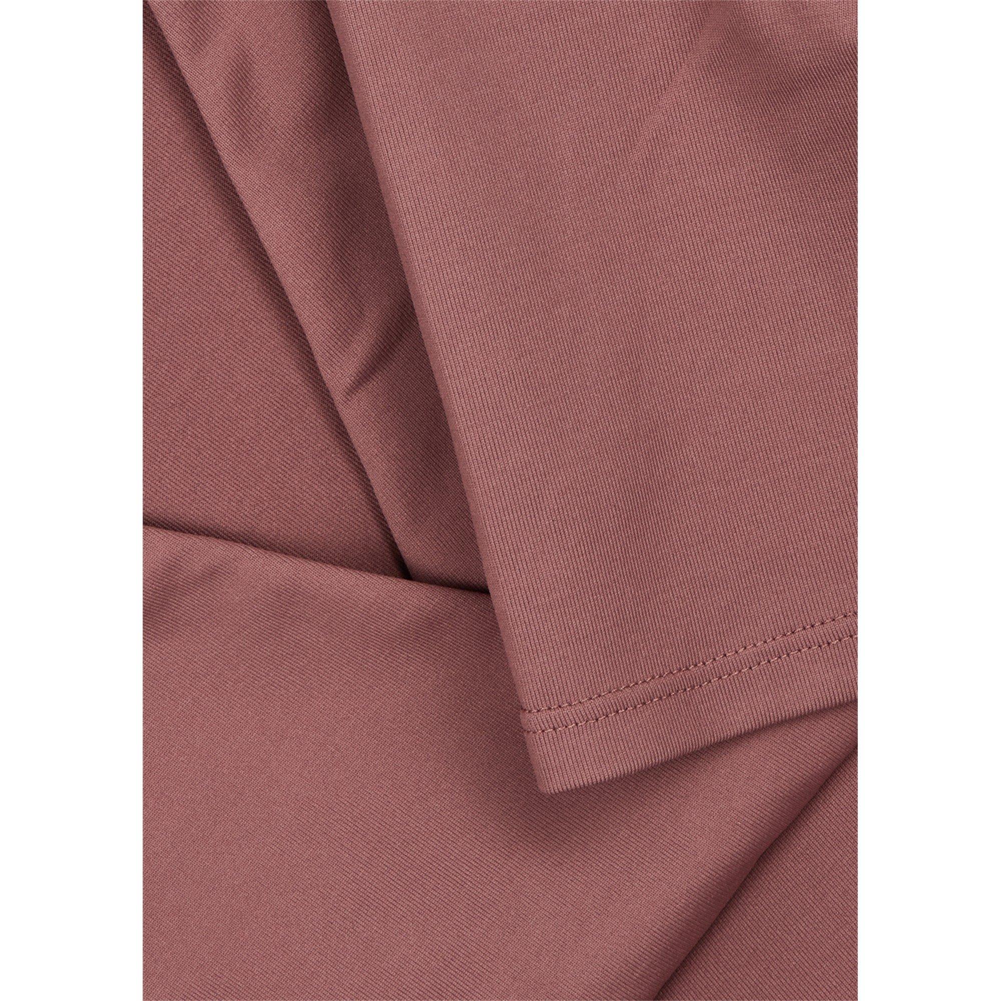 ROSE - Norba - T BARRE TOP09 - 4