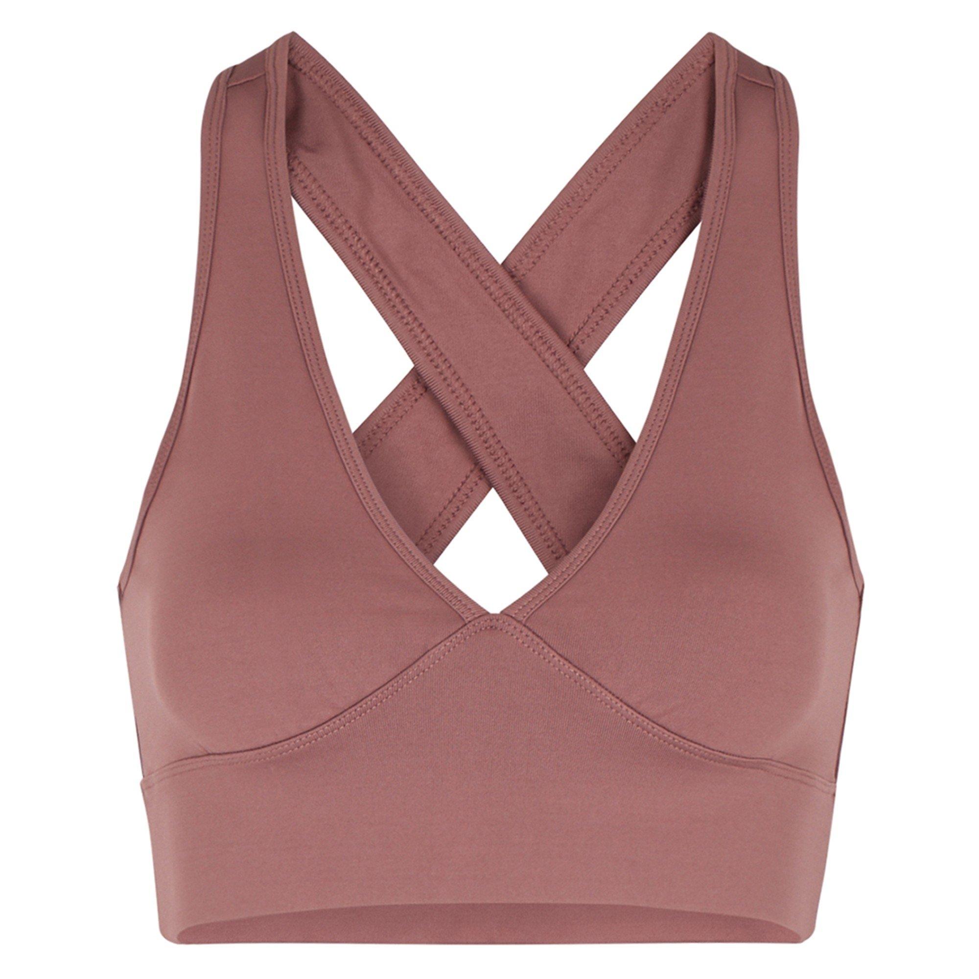 ROSE - Norba - BR V BRA09 - 1