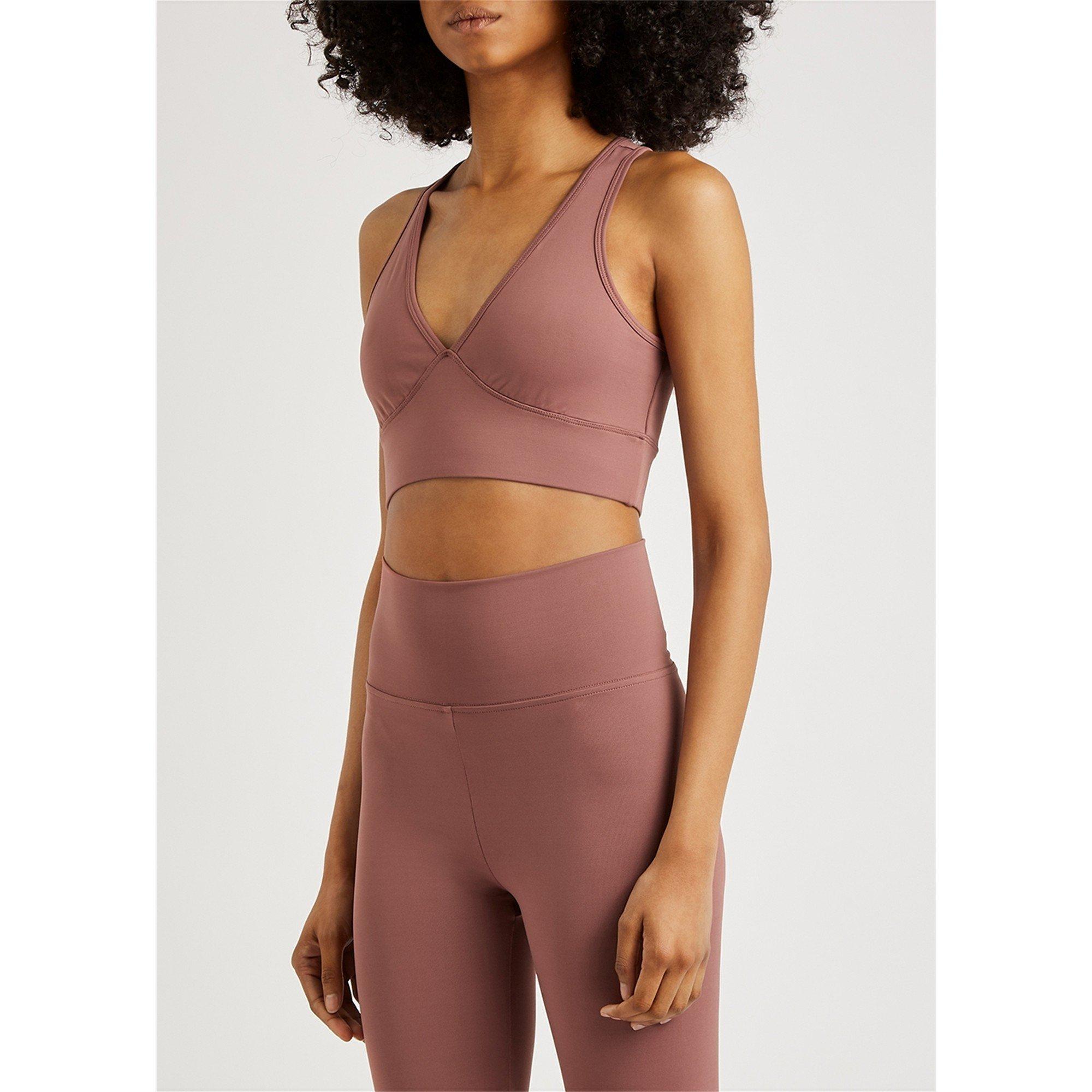 ROSE - Norba - BR V BRA09 - 2
