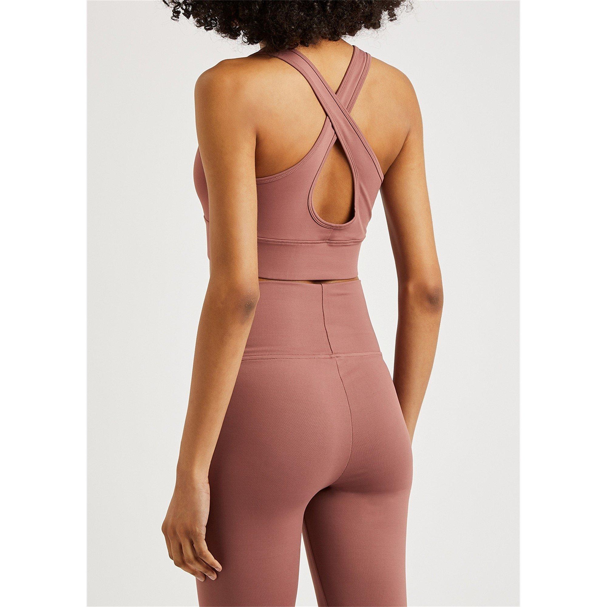 ROSE - Norba - BR V BRA09 - 3