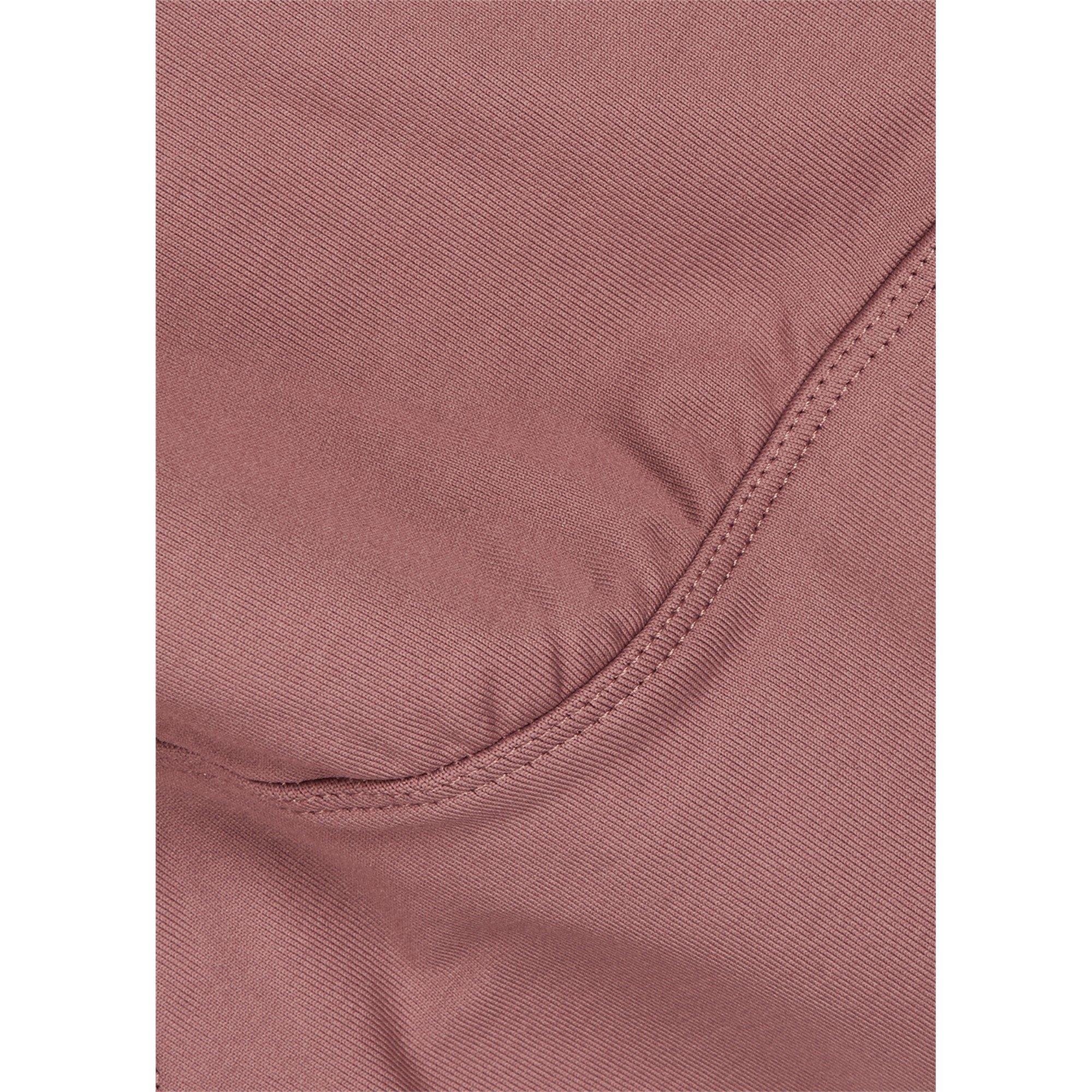 ROSE - Norba - BR V BRA09 - 4