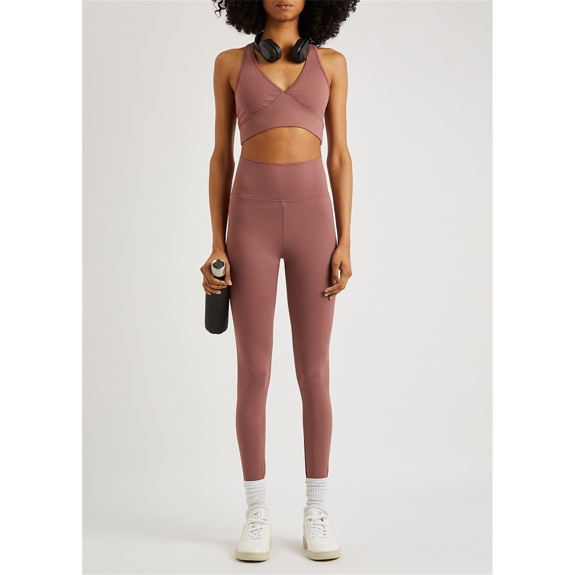 ROSE - Norba - BR V BRA09 - 5