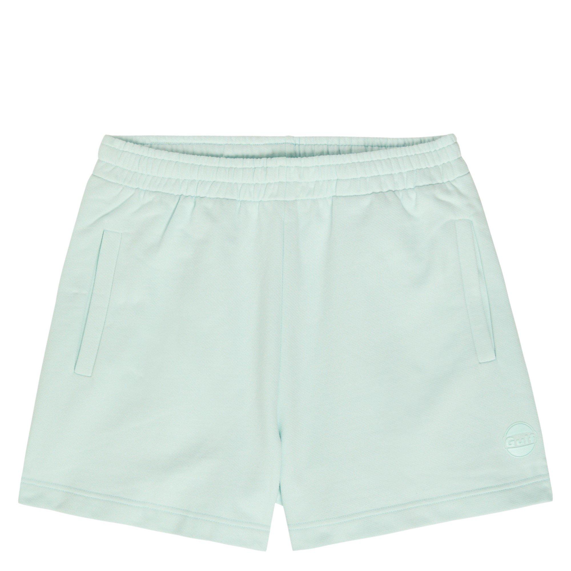 AN Y2 ANY1 CARLILTO SHORTS