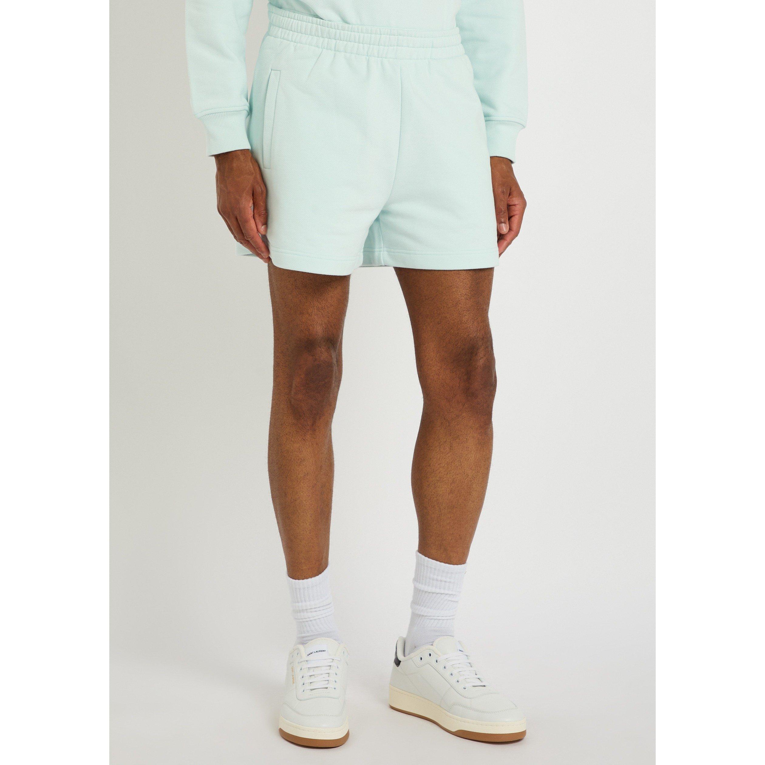 LIGHT BLUE - AN Y2 - ANY1 CARLILTO SHORTS - 2