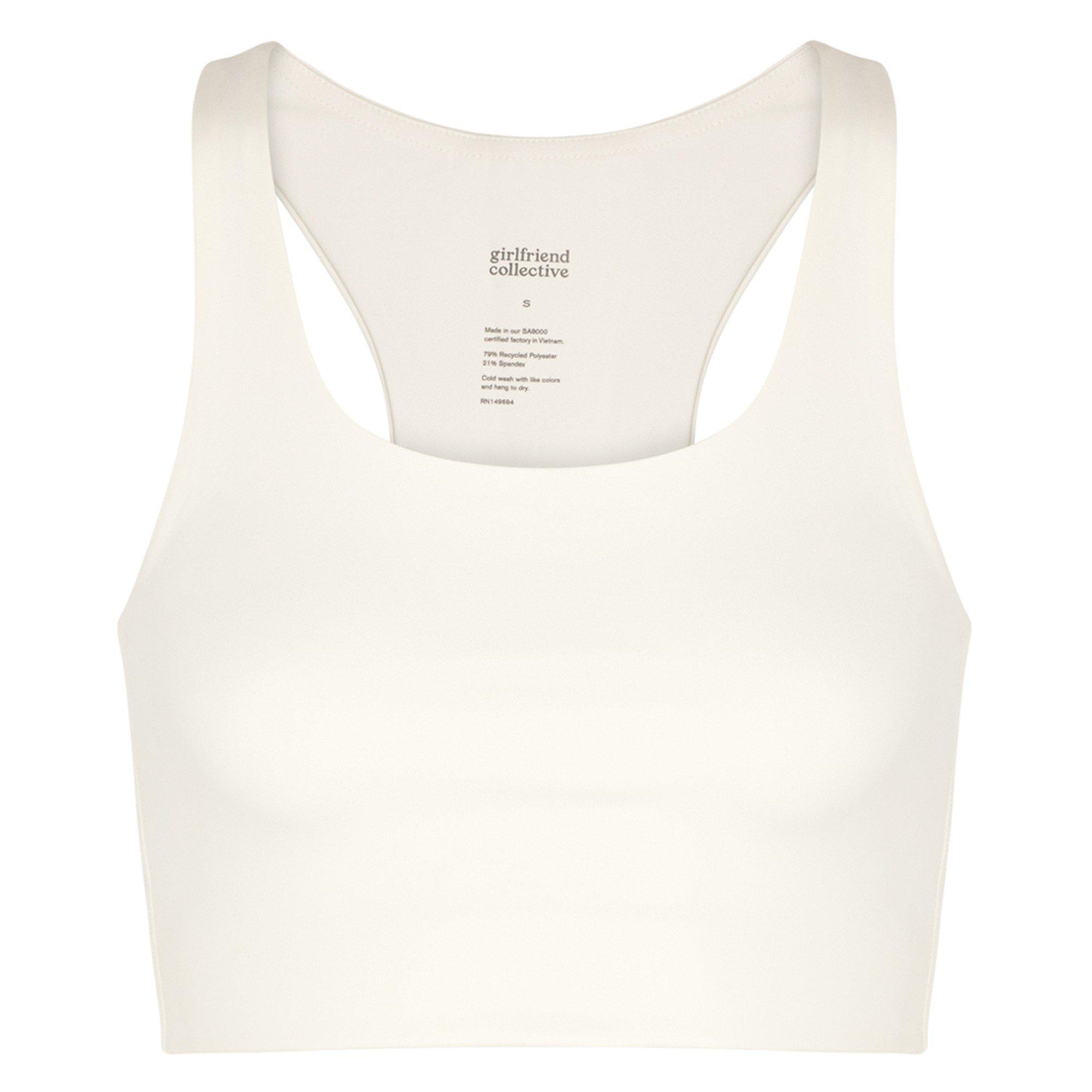 Women's Paloma Medium-Impact Sports Bra