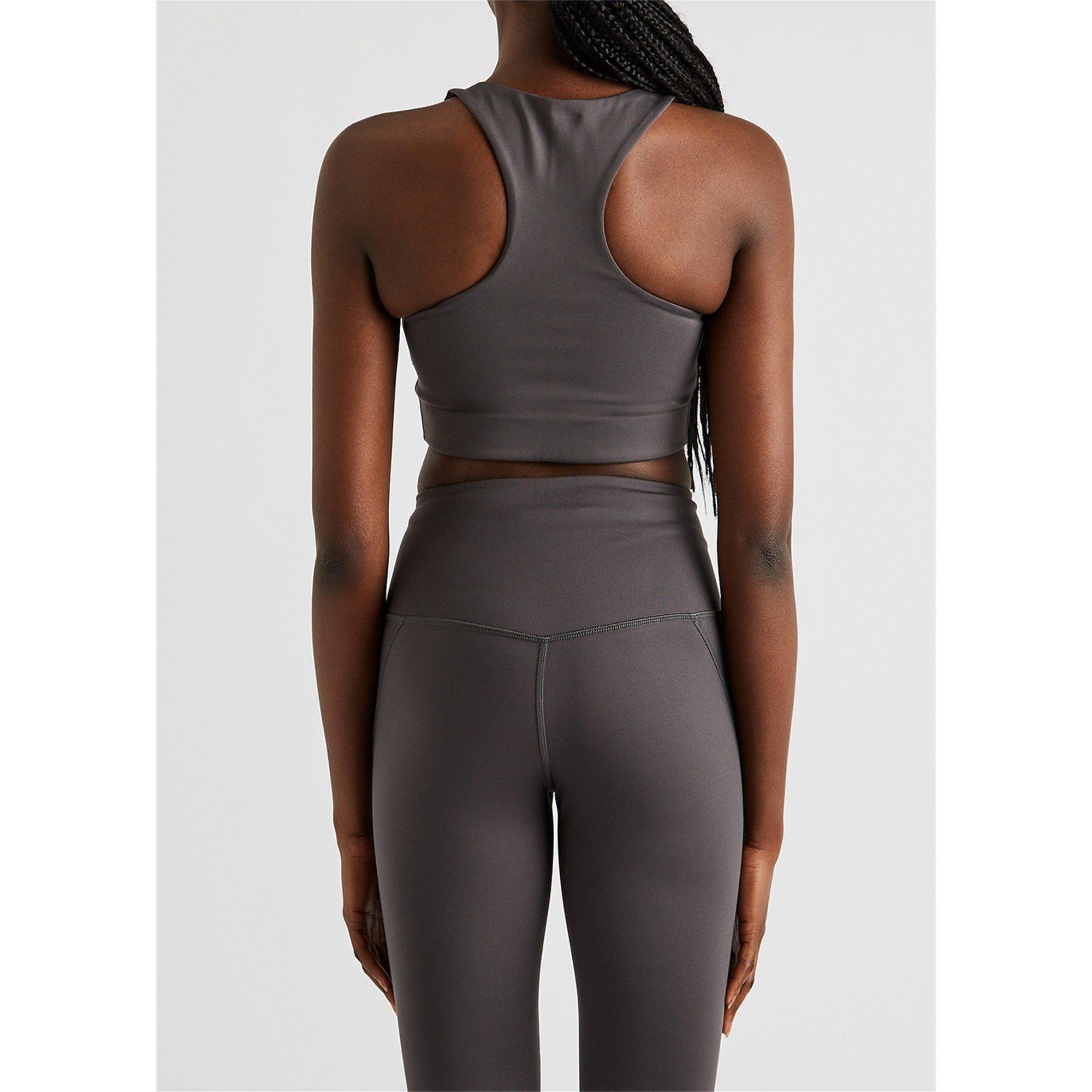 GREY - Girlfriend Collective - BR PALOMA BRA09 - 3
