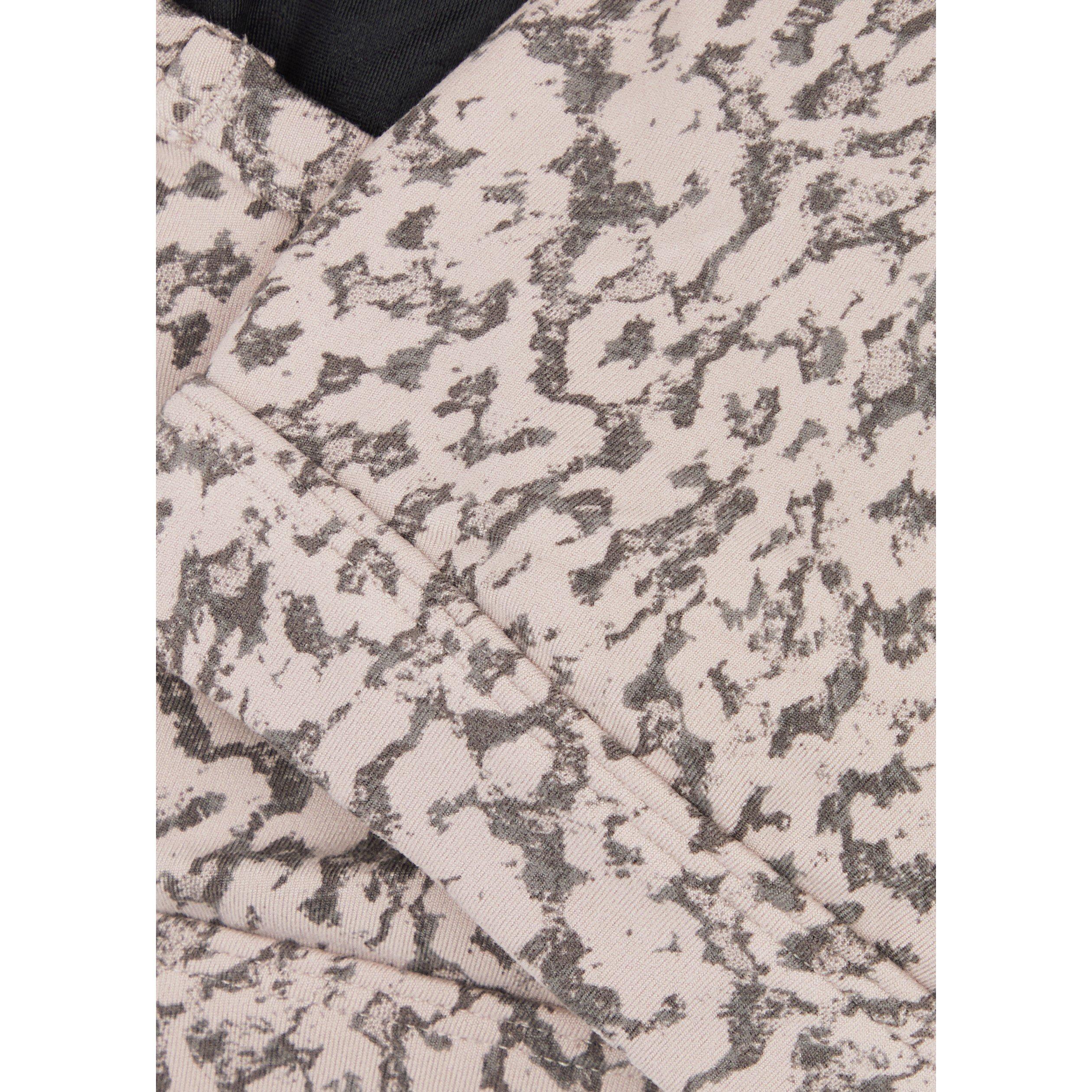 BEIGE AND OTHER - Varley - BR LETS MOVE PARK BRA - 4