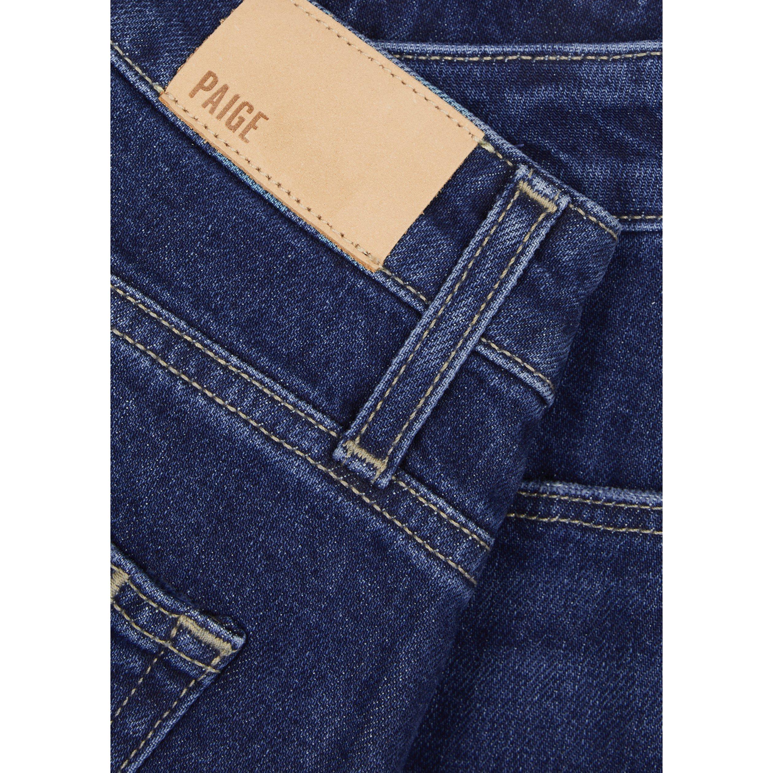 DARK BLUE - Paige - JN HARPER 30IN09 - 4