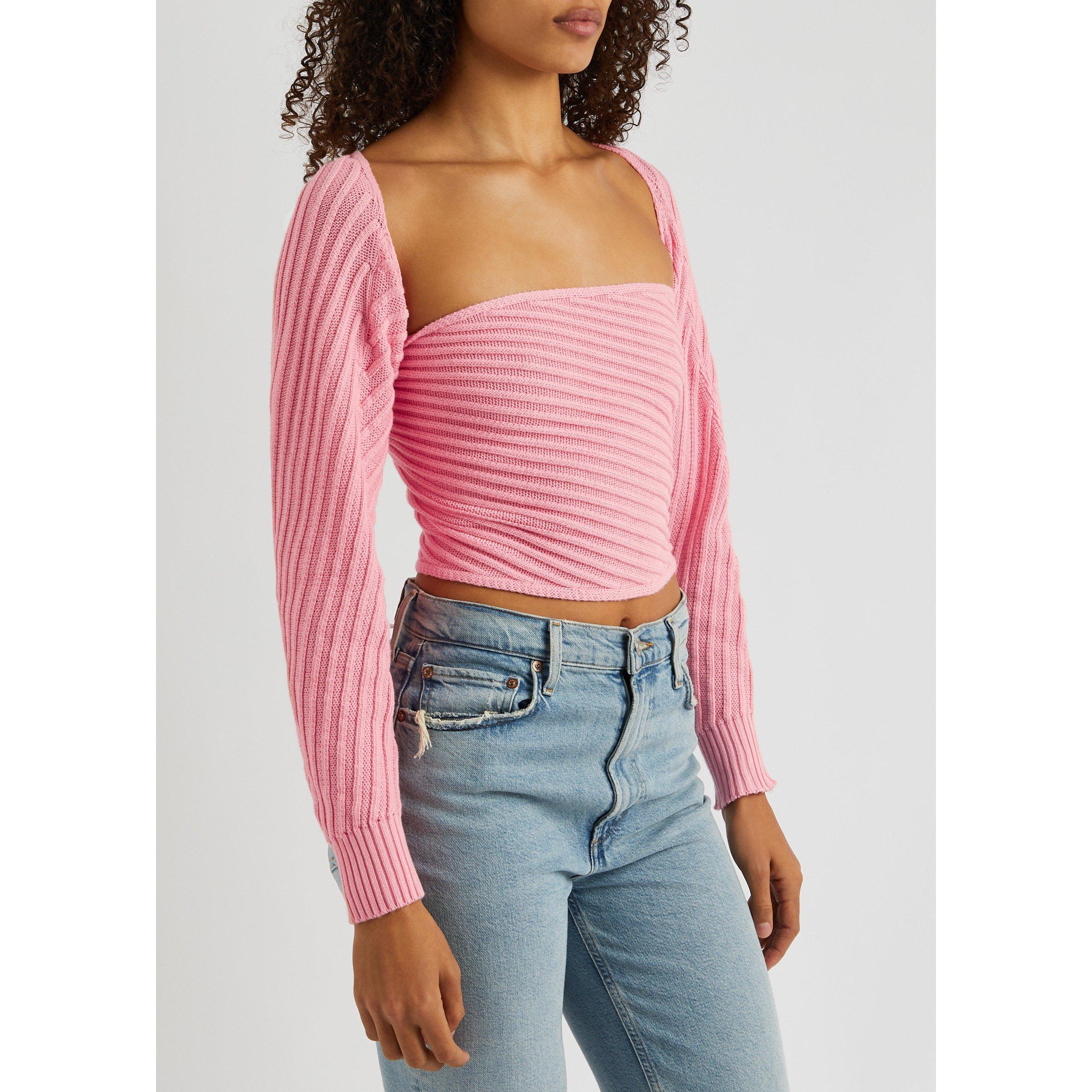 PINK - Gimaguas - T MARIANNE MANGAS - 2