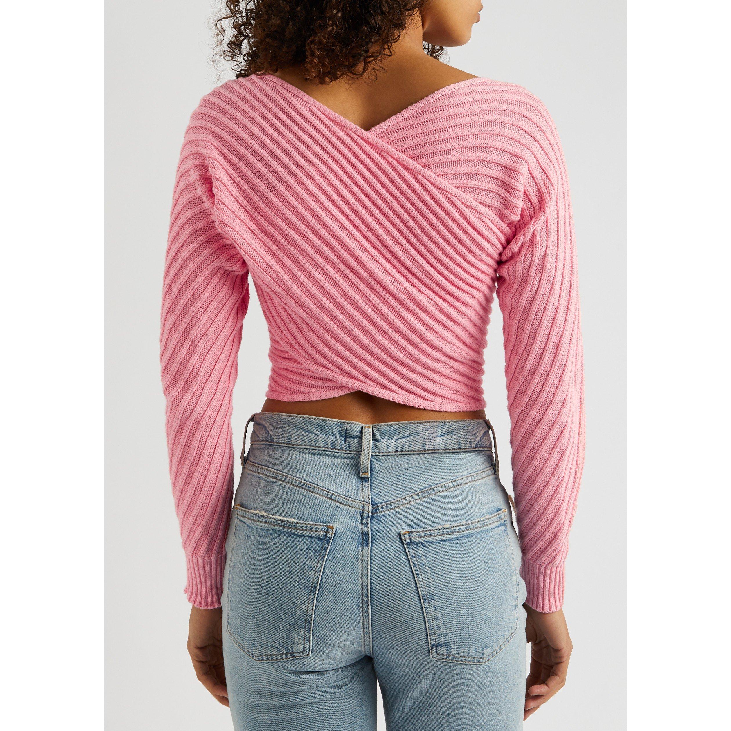 PINK - Gimaguas - T MARIANNE MANGAS - 3