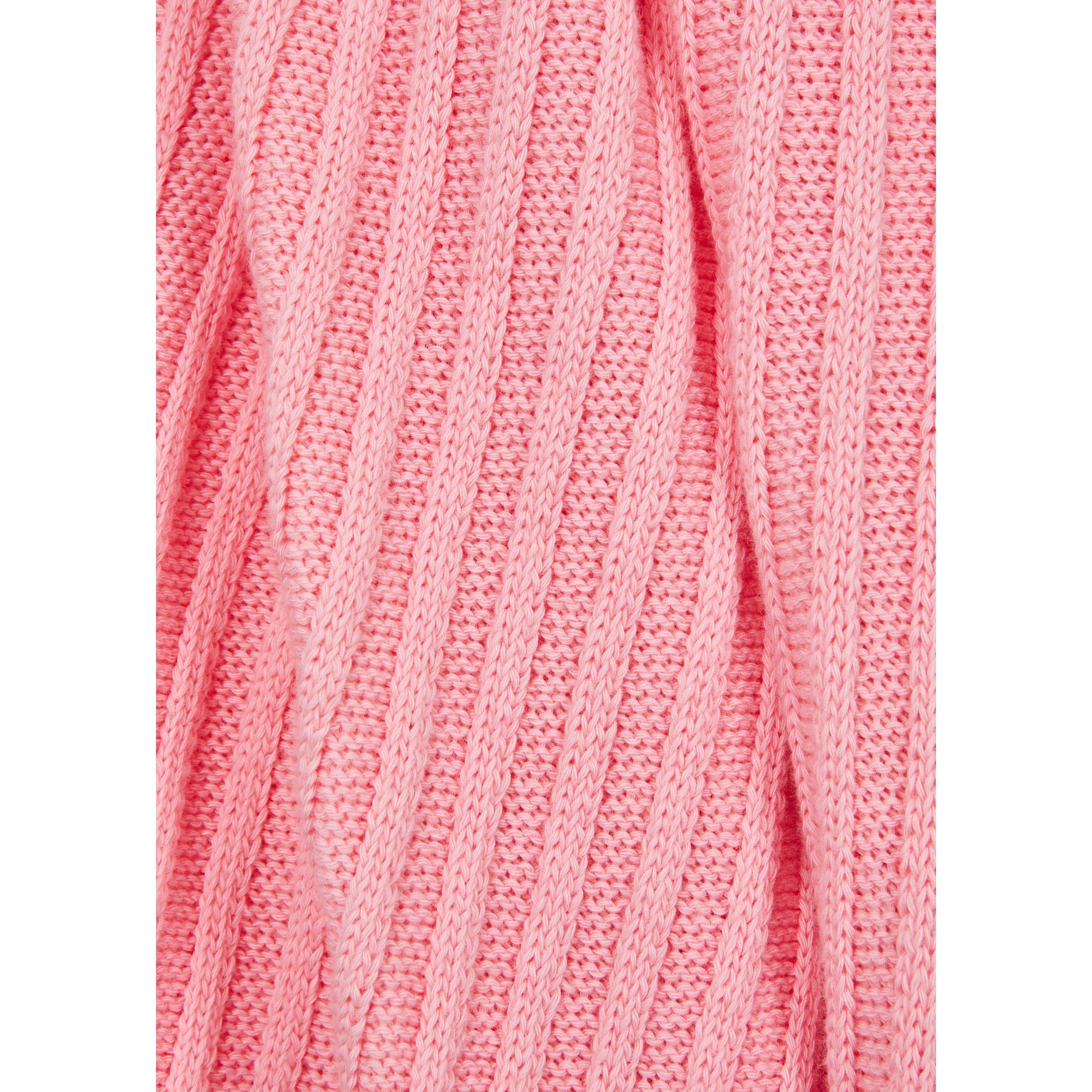 PINK - Gimaguas - T MARIANNE MANGAS - 4