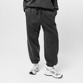 Firetrap Jogging Bottoms Mens