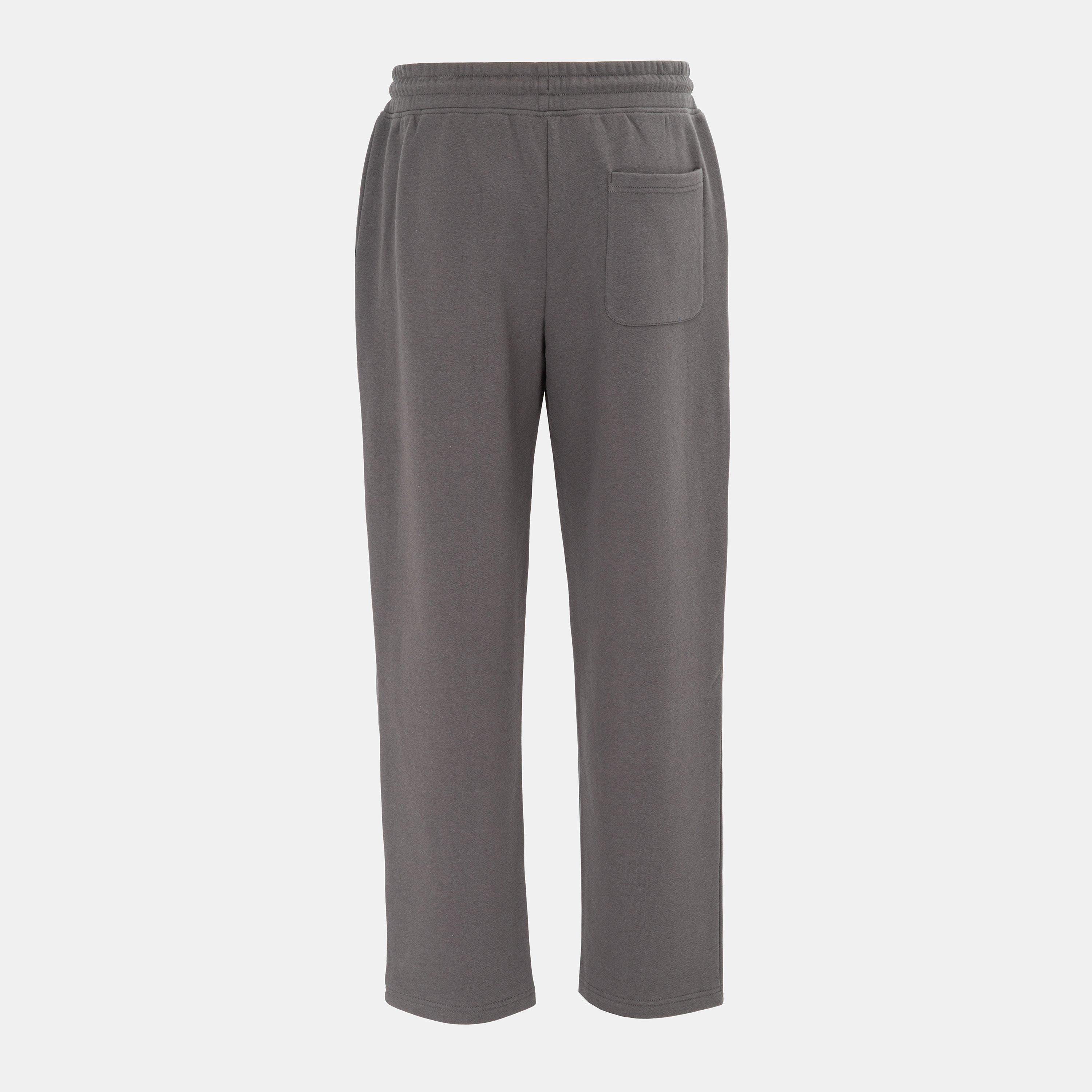 Carbone - Loyalti - Galazy Jogger Open Hem Men - 2