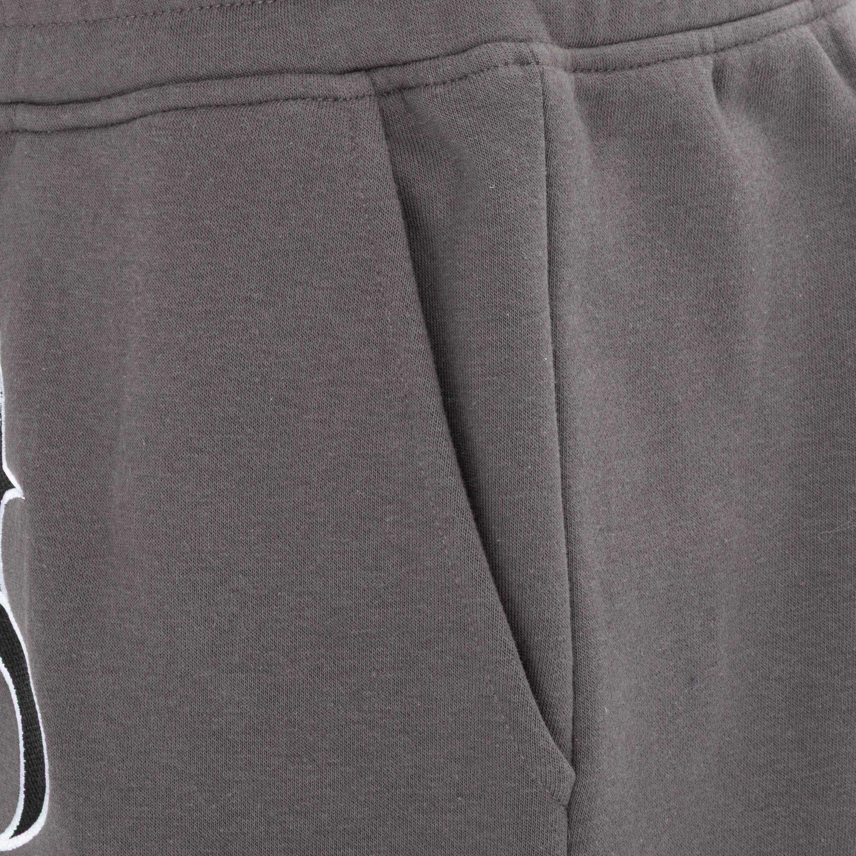 Carbone - Loyalti - Galazy Jogger Open Hem Men - 4