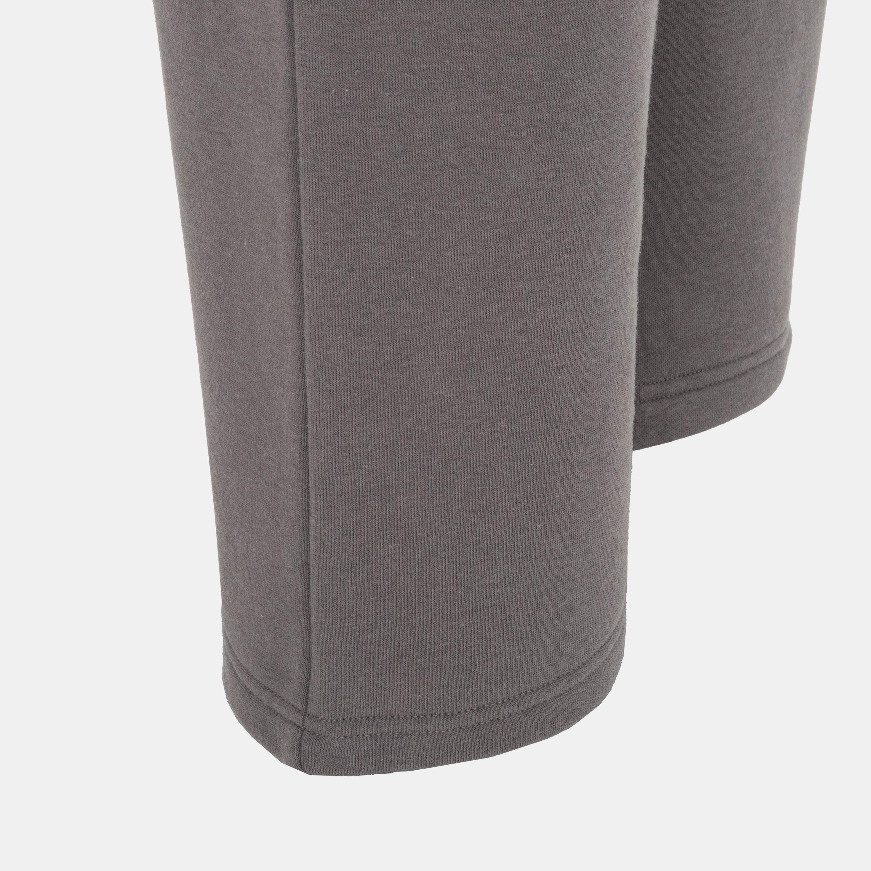 Carbone - Loyalti - Galazy Jogger Open Hem Men - 5