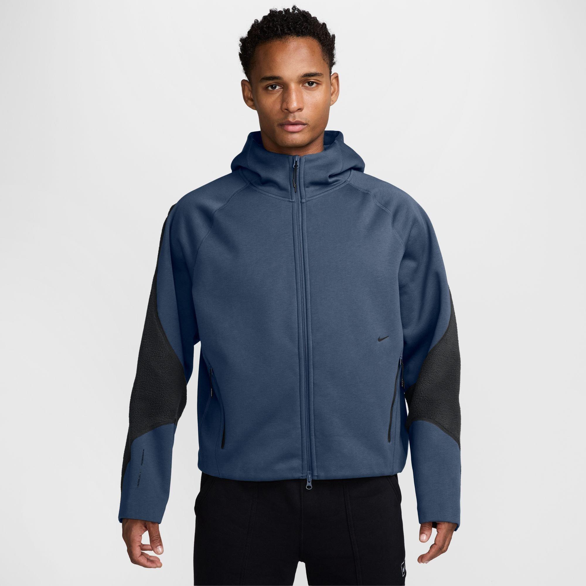 Nike Nike Tech Boreas Hdy Sn64