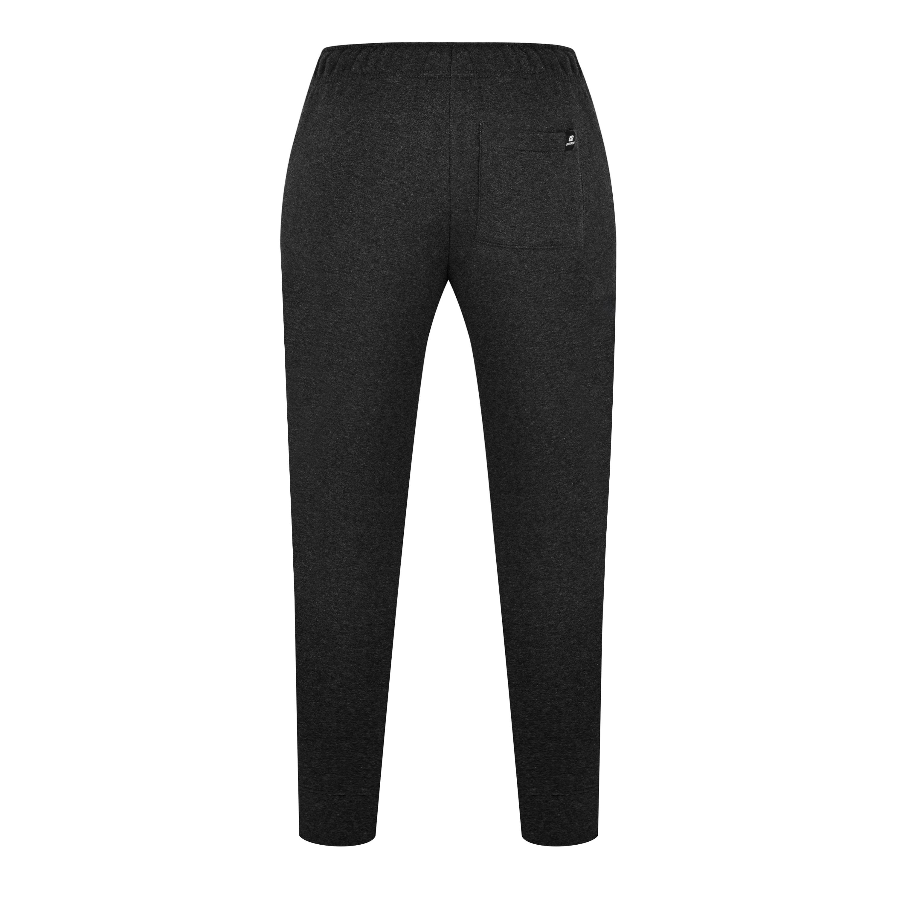 Chamarl - DKNY - Harlem Joggers Mens - 2