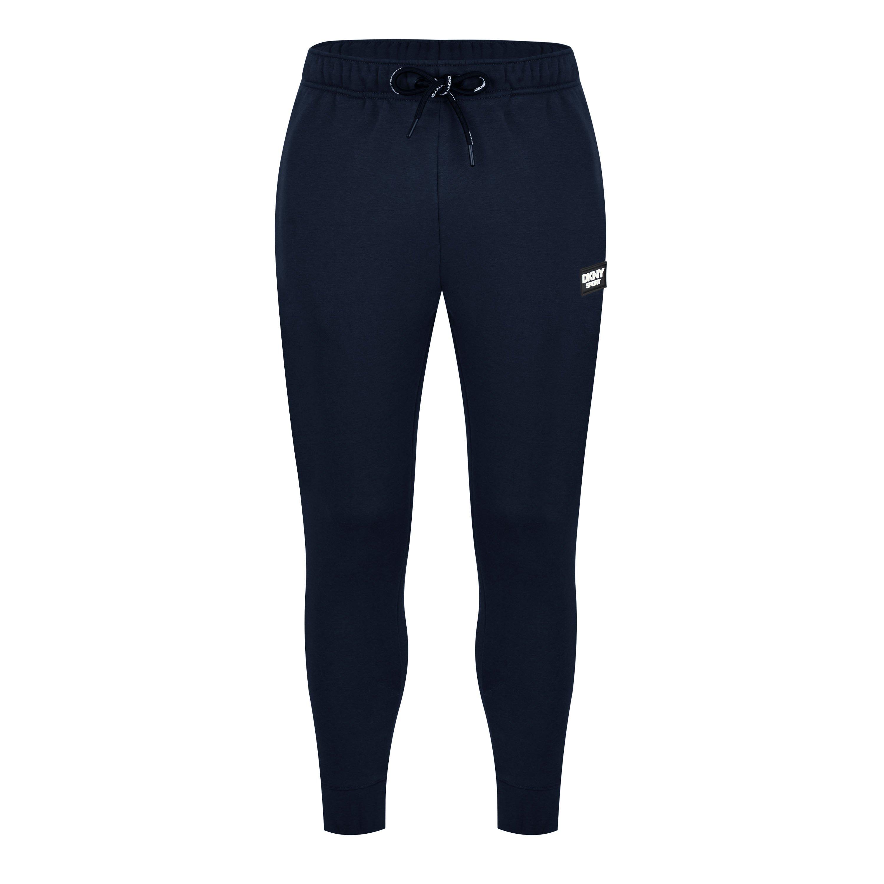 Dkny sport joggers on sale