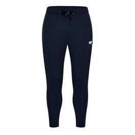 DKNY Harlem Joggers Mens