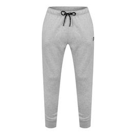 DKNY Harlem Joggers Mens