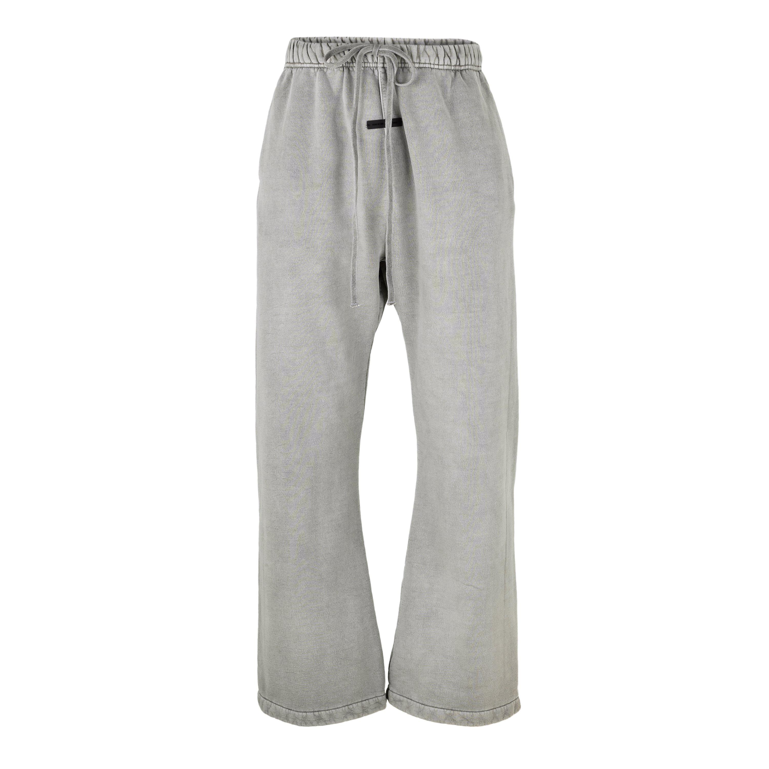 FGE Logo Swt Pnt Sn62