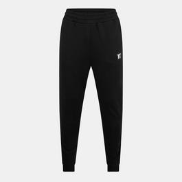 11 Degrees 11D Core Joggers Mens