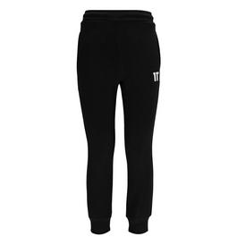 11 Degrees Core Skinny Fit Joggers