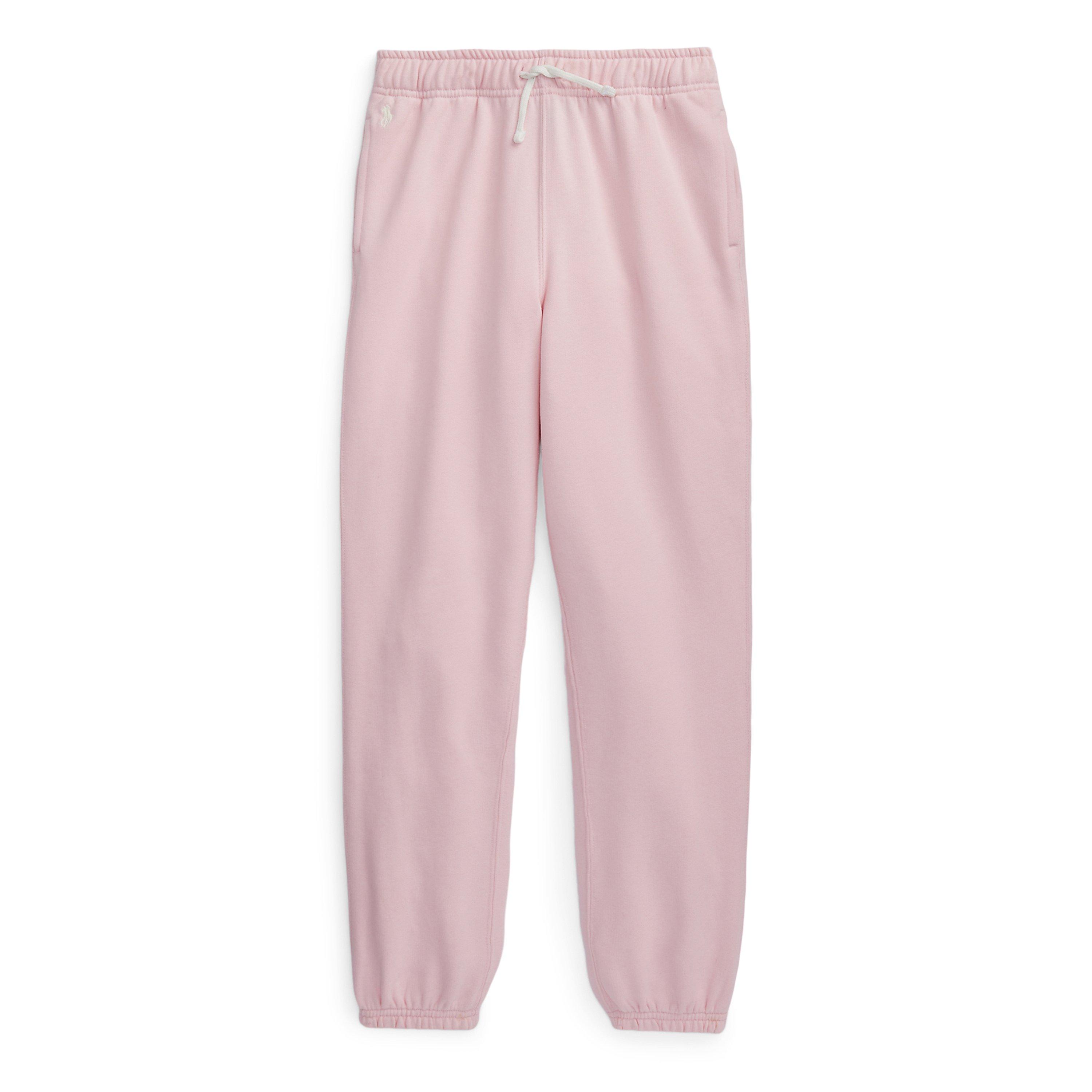 Polo Ralph Lauren Ralph Lauren Polo Logo Sweatpants Girls