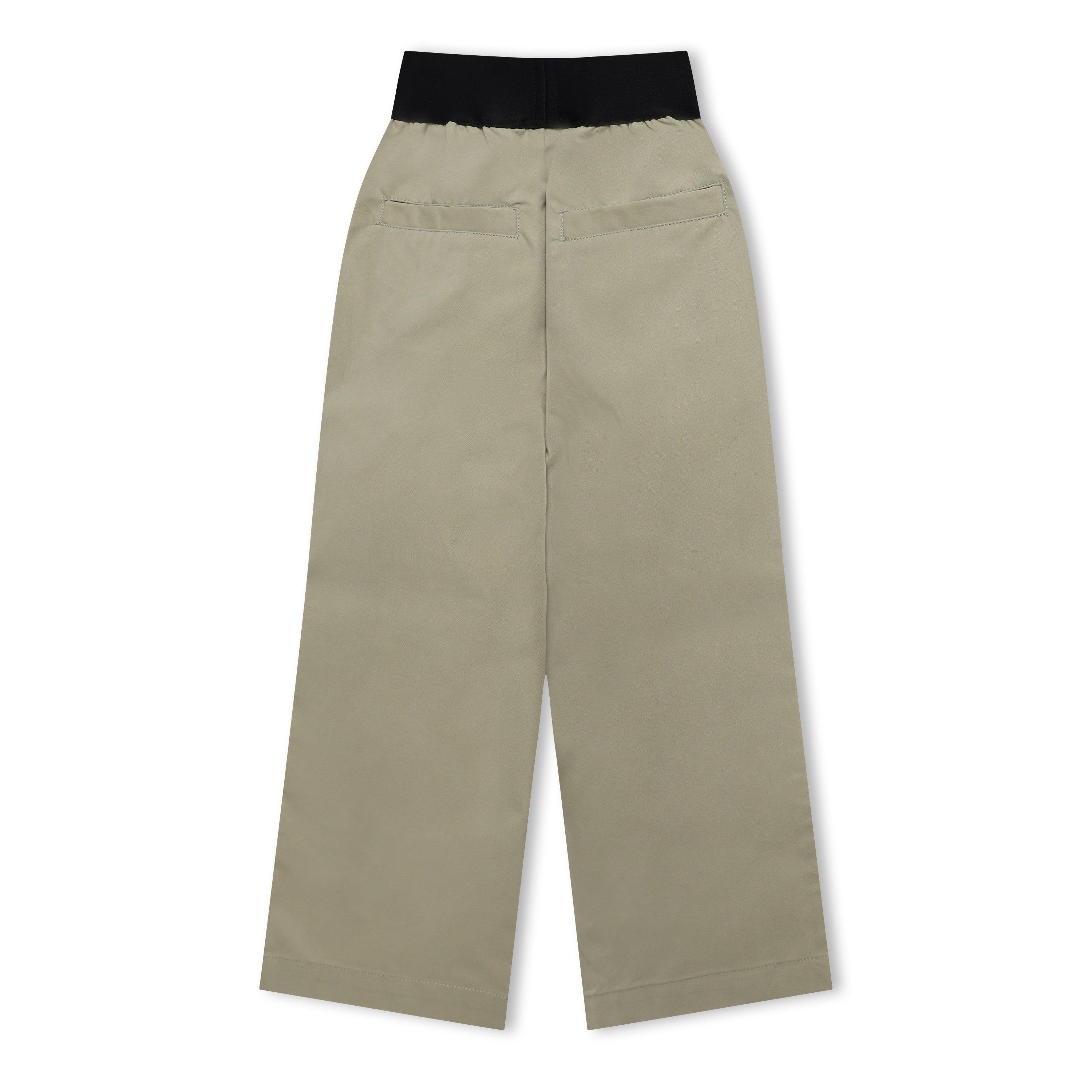 Seafoam - Fear Of God Essentials - FGE Juniors Relaxed Jn99 - 2