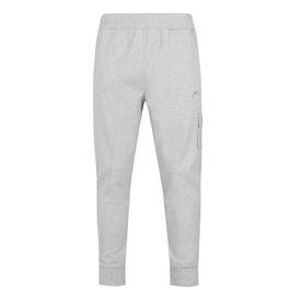 A-COLD-WALL Essential Sweatpants