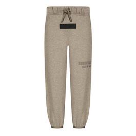 Fear Of God Essentials FGE Ess Sweatpants Jn42