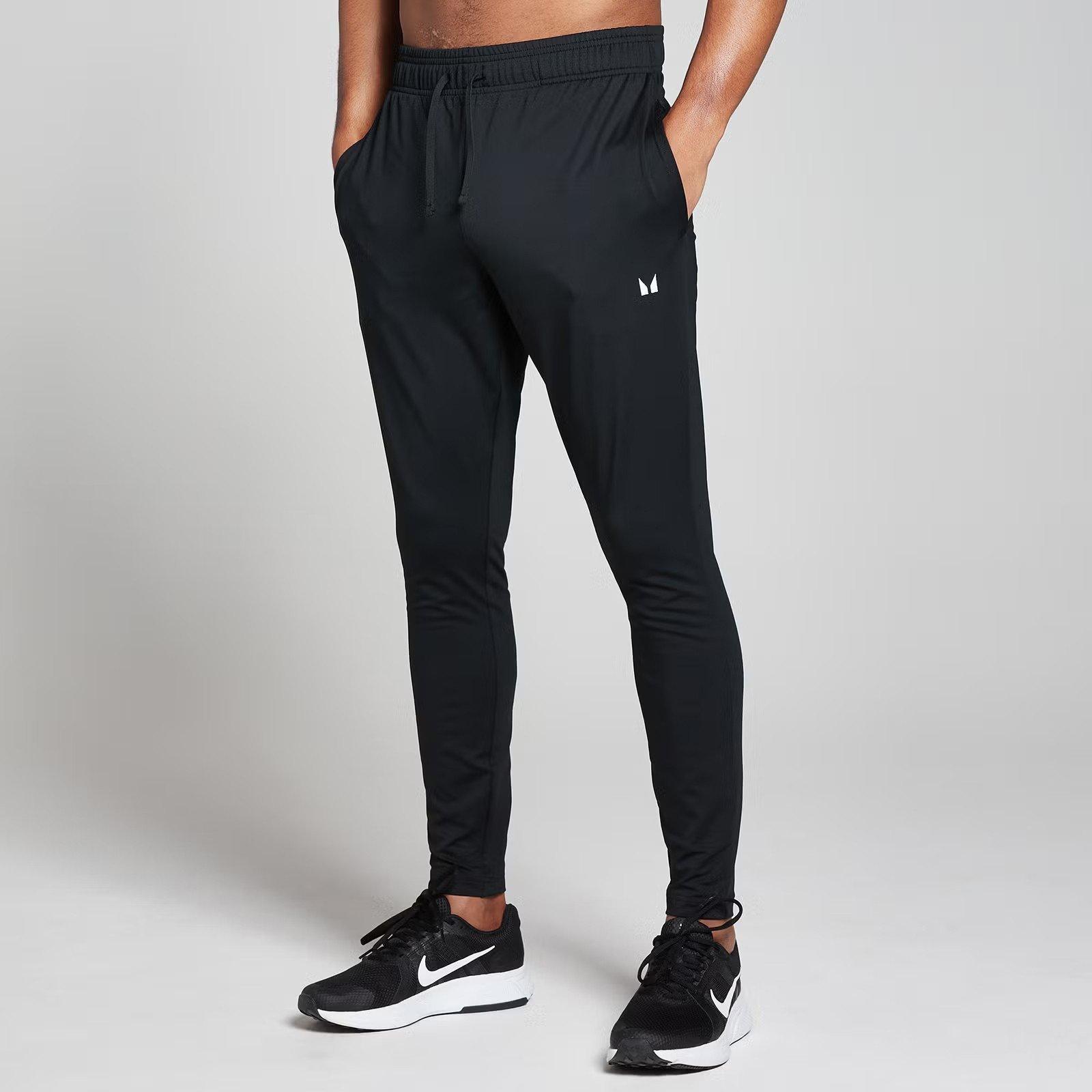 мъжко 's Performance Fleece Tracksuit Bottoms