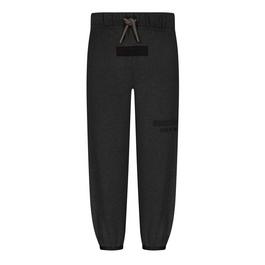 Fear Of God Essentials FGE Ess Sweatpants Jn42