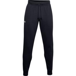 Under Armour Rival Tracksuit Bottoms Mens