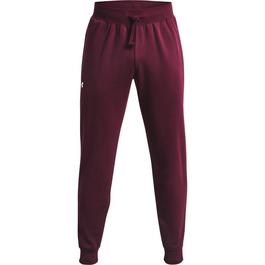 Under Armour UA Rival Fleece Joggers Mens