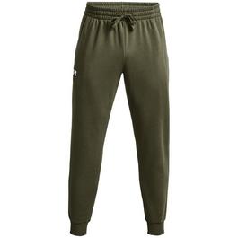 Under Armour UA Rival Fleece Joggers Mens