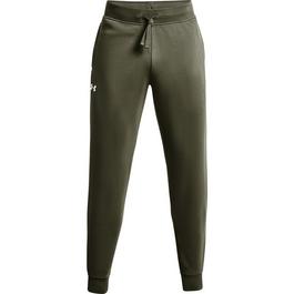 Under Armour Rival Tracksuit Bottoms Mens