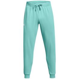 Under Armour UA Rival Fleece Joggers Mens