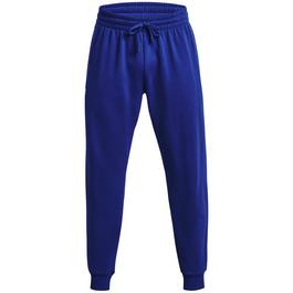 Under Armour UA Rival Fleece Joggers Mens