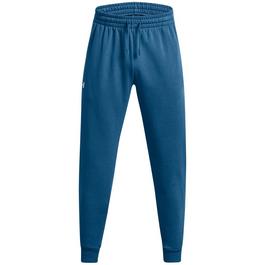 Under Armour UA Rival Fleece Joggers Mens