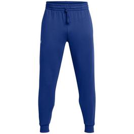 Under Armour UA Rival Fleece Joggers Mens