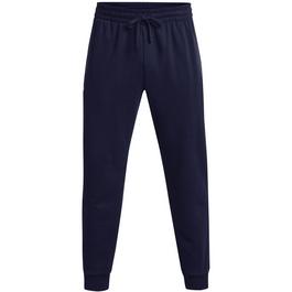 Under Armour UA Rival Tracksuit Bottoms Mens