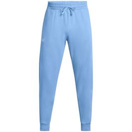 Under Armour UA Rival Fleece Joggers Mens